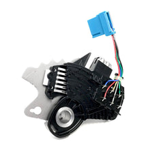 Load image into Gallery viewer, 6T30 6T40 6T45 6T70 Transmissions MLPS Manual Lever Position Sensor 2008-2018