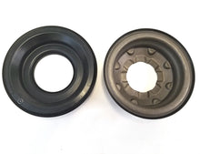 Load image into Gallery viewer, 45RFE Master Rebuild Kit 2006 Up 4 WD only Spin On Pistons Frictions Steels