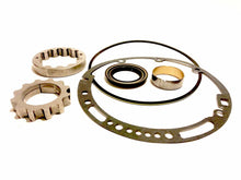 Load image into Gallery viewer, 4R75W Transmissions Pump Repair Set fits Ford 2009 Up with .656" gears