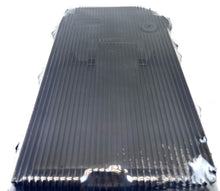 Load image into Gallery viewer, Filter 8HP45/75 W/Oil Pan & Bolts