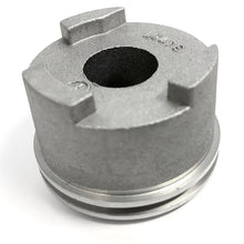 Load image into Gallery viewer, TH400 Turbo 400 Transmission Valve Body Front Accumulator Piston - Aluminum