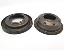 Load image into Gallery viewer, 45RFE Master Rebuild Kit 2006 Up 4 WD only Spin On Pistons Frictions Steels