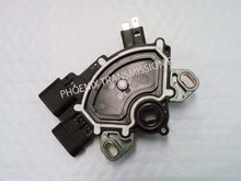 Load image into Gallery viewer, TAAT Transmission MLPS fits Saturn 1995 and Up