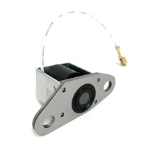 Load image into Gallery viewer, TH400 Turbo 400 Transmission Kickdown Solenoid and Case Connector 1968-1998