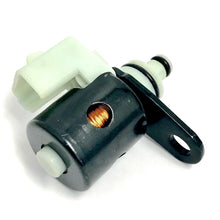 Load image into Gallery viewer, AODE 4R70W Filter Kit Solenoid Set EPC TCC Lockup Dual Shift Solenoid 1996-1997