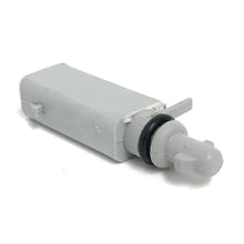 Load image into Gallery viewer, 5R110W Transmission Fluid Temperature Sensor TFT 2003 Up E150 E250 F250
