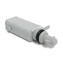 Load image into Gallery viewer, 5R110W Transmission Fluid Temperature Sensor TFT 2003 Up E150 E250 F250