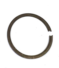 Load image into Gallery viewer, Drum, BAYA BVGA 03-05 BYBA 02-04 MAYA MGHA 01 BGHA 02 BGRA BDGA 05 3rd Clutch, Metal Piston, Large Spring, Spring Retainer