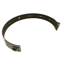 Load image into Gallery viewer, AX4N 4F50N Transmission Band Coast OE fits Freestar Taurus Sable Monterey