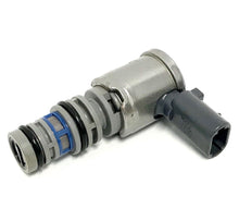 Load image into Gallery viewer, 4T40E 4T45E Transmission Solenoid Set 1995-2002 for GM 4 pieces Shift LockUp EPC