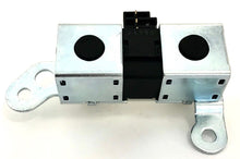 Load image into Gallery viewer, 4R70W 4R75E Trans Solenoid Set 3 pieces Dual Shift EPC TCC 2005-2008 Ford