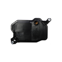 Load image into Gallery viewer, MLYA SLYA CVT Transmission Filter 2001-2005