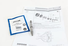 Load image into Gallery viewer, Overdrive Servo Pin with Washer & O-Rings for 4R70W 4R75W AODE Transmissions