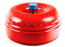 Load image into Gallery viewer, Dodge Ram 48RE Master Rebuild Kit with Billet Triple Disk Converter Exedy Stage1