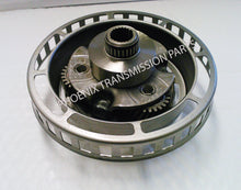 Load image into Gallery viewer, 5R55W 5R55S 5R55N Overdrive Planet 25 tooth gear 1999-2001 for 24T sun gear