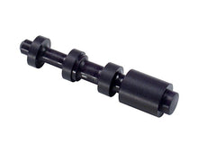 Load image into Gallery viewer, 42RH 42RE 46RH 46RE 47RH 47RE 48RH 48RE Oversize 4 Spool Valve Sonnax 22771A-13