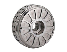 Load image into Gallery viewer, Turbo 400 Heavy Duty Duty Forward Drum Input Shaft Volume Spacer Sonnax Set