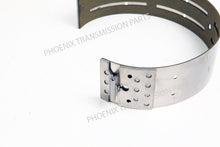 Load image into Gallery viewer, 5R55W 5R55S Rebuild Kit 2002-2008 Bands Bushing fits Ford Explorer