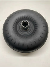 Load image into Gallery viewer, 700R4 4L60E MAX STALL TORQUE CONVERTER SUPER HEAVY DUTY 2400-2800 GM 30 SPLINE