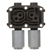 Load image into Gallery viewer, BCLA MCLA MRMA Transmission Dual Linear Solenoid 2002 Up
