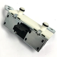 Load image into Gallery viewer, 4R70W 4R75E Trans Solenoid Set 3 pieces Dual Shift EPC TCC 2005-2008 Ford