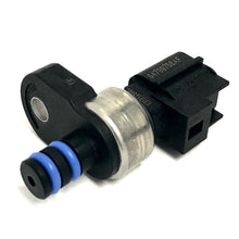 Load image into Gallery viewer, 45RFE 5-45RFE Transmission 3 Piece Sensor Set 1999 UP fits Dodge Chrysler