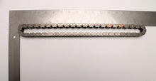 Load image into Gallery viewer, AX4S AX4N 4F50N 3/4" Wide Multi-Flex 44 Links Chain HV041 1995 Up Borg Warner