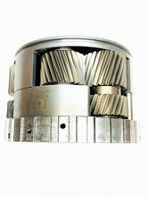 Load image into Gallery viewer, 6R60 6R80 Rear Planet Assembly 2006-2010 OE
