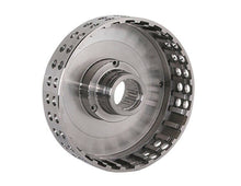 Load image into Gallery viewer, Turbo 400 Heavy Duty Duty Forward Drum Input Shaft Volume Spacer Sonnax Set