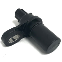 Load image into Gallery viewer, 45RFE 5-45RFE Transmission NEW INPUT & OUTPUT SPEED SENSORS 2 Pieces for Dodge