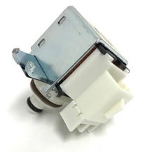 Load image into Gallery viewer, AXODE AX4S AX4N Transmission Shift Solenoid 91 and up 1-2 2-3 3-4 1 piece