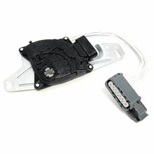 Load image into Gallery viewer, 4L60E 4L65E 4L80E Transmission MLPS with Wire Harness Repair 2004-2008