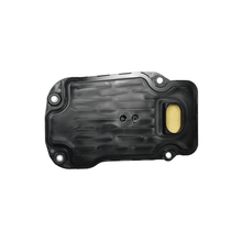 Load image into Gallery viewer, A761 Transmission Internal Filter 2004 Up