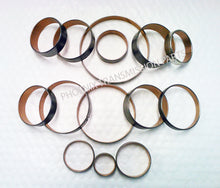 Load image into Gallery viewer, 4T80E Transmission Bushing Kit NEW for GM Cadillac 14 pieces
