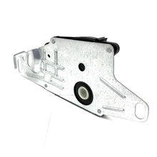 Load image into Gallery viewer, 4L60E 4L65E 4L80E Transmission MLPS with Wire Harness Repair 2004-2008