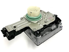 Load image into Gallery viewer, Ram 45RFE Solenoid Assembly 2004 Up with Cam Plate Retro to 1999