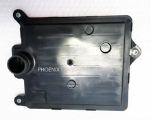 Load image into Gallery viewer, AS68RC A465 TRANSMISSION Deep Pan Filter 2006-2011 fits Dodge