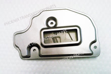 Load image into Gallery viewer, 09G TF60SN Transmissions Filter VW O9G fits Beetle Jetta 2004 and Up