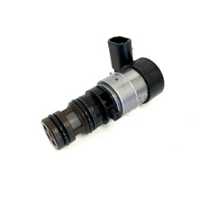 Load image into Gallery viewer, 4T65E Transmission New 5 Piece Solenoid Set 2003 and Up fits GM VOLVO 4T65