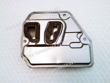 Load image into Gallery viewer, 09G TF60SN Transmissions Filter VW O9G fits Mini Cooper 2006-2009