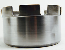 Load image into Gallery viewer, 4L60E 4L65E 4L70E Transmission Reverse Input Drum Good used inspected 1993 UP