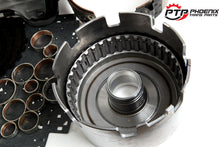 Load image into Gallery viewer, 4L60E Master Rebuild Kit Alto Red Eagle Clutch Kolene PowerPack Drum Band 97-03