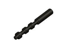 Load image into Gallery viewer, 4L60E 4L65E 4L70E Transmission Heavy Duty 2-3 Shift Valve Sonnax 77754-41