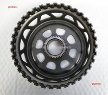 Load image into Gallery viewer, 6T75 Transmission Rear Sun Gear Shell 2007 and Up fits GM Chevy Cadillac NEW