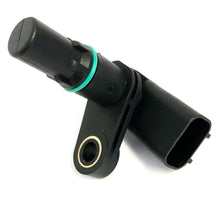 Load image into Gallery viewer, 5R110W Transmission Output Shaft Speed Sensor 2003 and Up FORD Torqshift