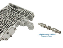 Load image into Gallery viewer, 42RE 42RH 46RE 46RH 47RE 47RH Sonnax Lube Pressure Regulator Valve 22771A-02K