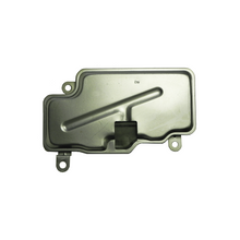 Load image into Gallery viewer, MPYA M5HA M4DZ 4 SPEED Transmission Filter 1991-2004