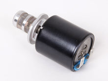 Load image into Gallery viewer, 4L60E 4L80E 4L30E 4T80E Transmissions EPC SOLENOID 1993-2003 fits GM