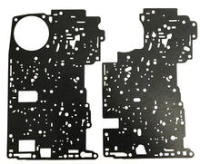 Load image into Gallery viewer, 4R44E 4R55E 5R55E Transmission Valve Body Gasket Set 1995-2005 New fits Ford