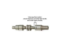 Load image into Gallery viewer, 42RE 42RH 46RE 46RH 47RE 47RH Sonnax Lube Pressure Regulator Valve 22771A-02K